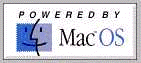 Mac OS